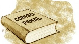 Timeline: DOGMÁTICA JURIDICA PENAL