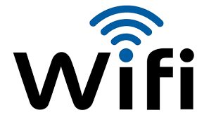 Wifi
