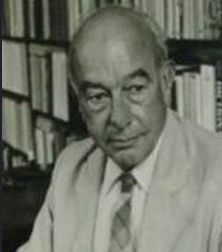 W. V. Quine's Major Achievements