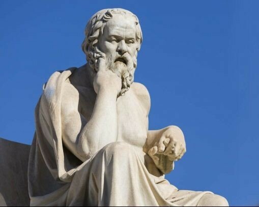 Socrates