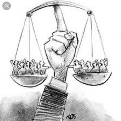 Modelo lógico matemático