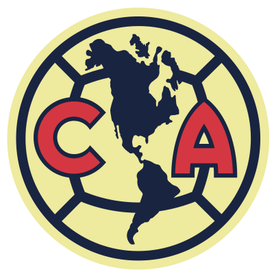 El grande de Mexico
