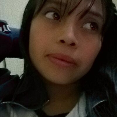 Timeline: raquel lux