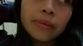 Timeline: raquel lux