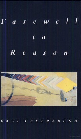 Scientific Rationalism