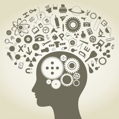 Primeros pasos para la aplicación de la psicología