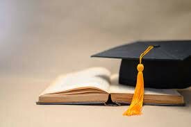 Licenciados en Psicología