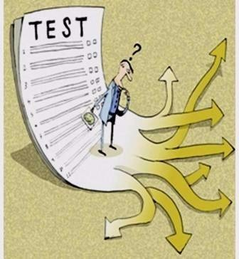 Instrumentos de medición