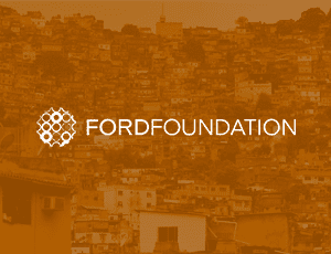 Intercambios internacionales