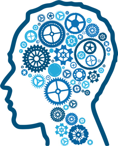 1989 ANTES DE LA WEB 1.0