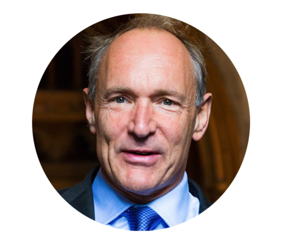 1991 ADMINISTRAR LOS DATOS