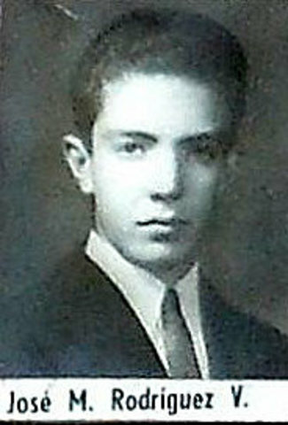 Servicio Nacional de Pruebas