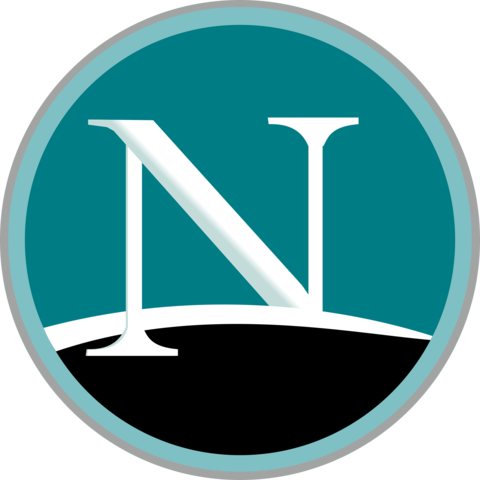 1996 NETSCAPE
