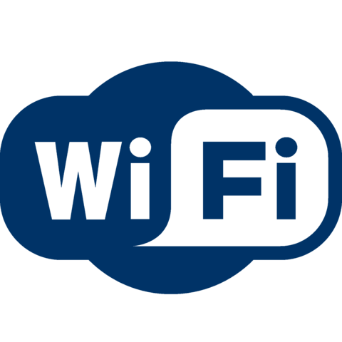 1999 WI-FI