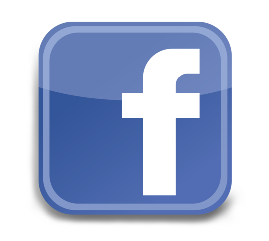 2005 FACEBOOK