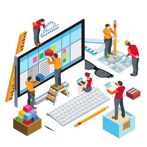 2006 GESTORES DE CONTENIDO