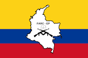 Las FARC
