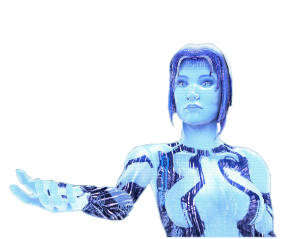 2018 INTELIGENCIA ARTIFICIAL