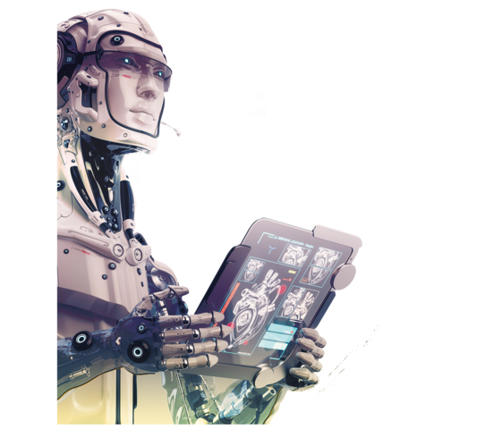 2020 WEB 5.0