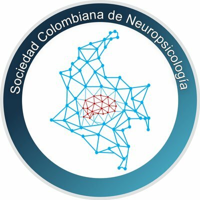 Neuropsicología