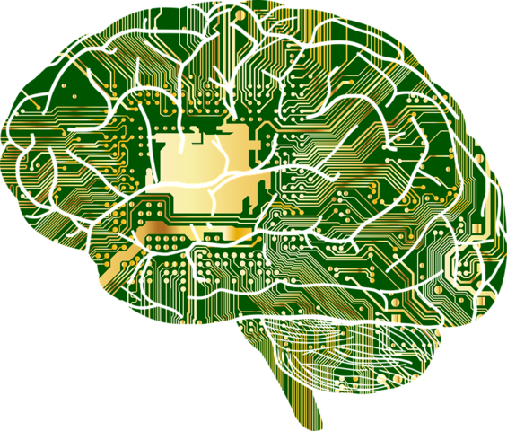 2021 CEREBRO CUANTICO