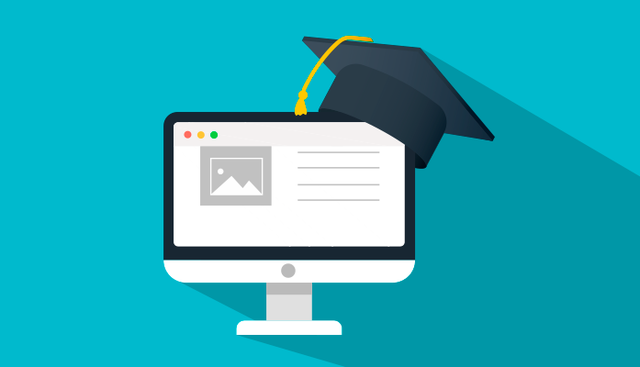 Surgen las Telesecundaria.