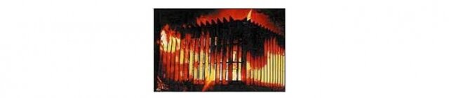 Toma palacio de justicia