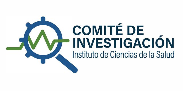 Comité de Investigación de Cómputo.
