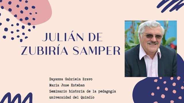 Modelos pedagógicos heteroestructurantes y autoestructurantes De Zubiría.