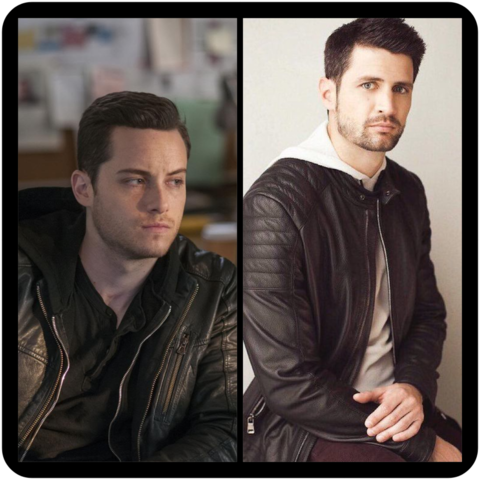 Halstead family Moves to LA