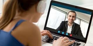 educación a distancia hoy en día