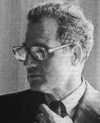 Charles Fester (Psicólogo, 1922-1981) y Marian Demyer (Psiquiatra, s.f)