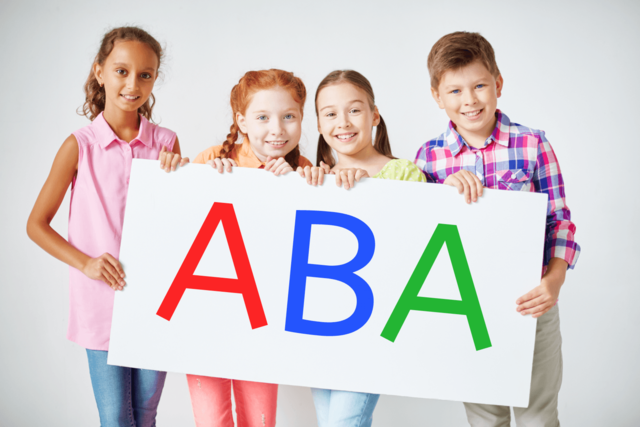 Wolf (1935-2004), Risley (1937-2007) & Mees (s.f). Psicólogos.