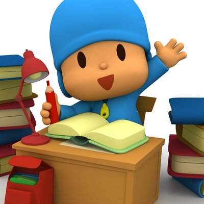 Timeline: Orígenes de la Educación Infantil