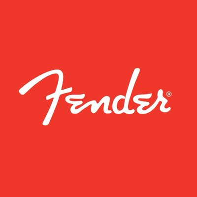 Timeline: Fender Timeline - The History Of Fender Guitars
