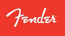 Timeline: Fender Timeline - The History Of Fender Guitars