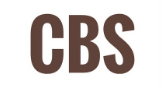 Fender sold to CBS