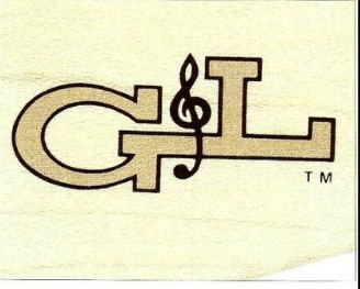 Leo Fender and George Fullerton form G&L Guitars