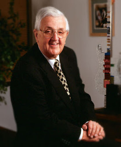 Fender U.S production shut down by William Schultz