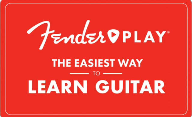 Fender focuses on digital innovation