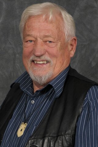 Don Ihde (Born: 1934)