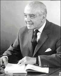 Fundación Gimnasio Moderno