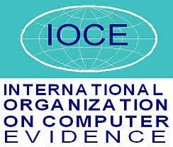 Organización Internacional de Pruebas Informáticas (IOCE)