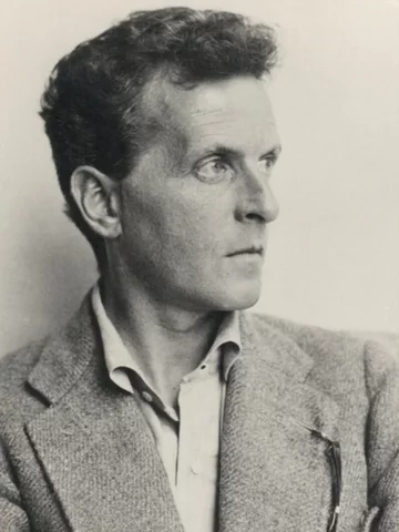Wittgenstein