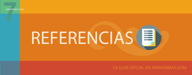 Referencias