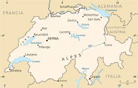 Crisis Fundamental de la Sostenibilidad