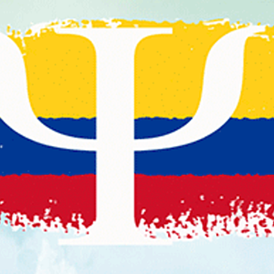 Timeline: Historia de la Psicología en Colombia