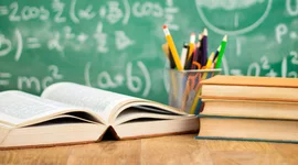 Timeline: La educación desde la SEP hasta la actualidad