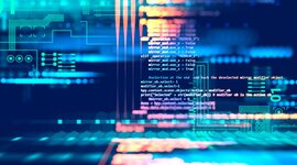 Timeline: lenguajes de programación