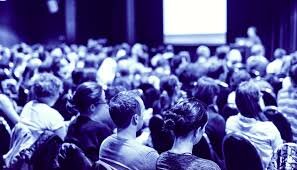 International Schools Examination Syndicate is formed